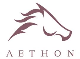 Aethon Energy