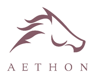 Aethon Energy