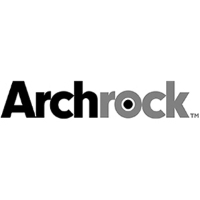 Archrock