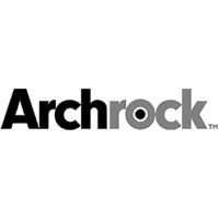 Archrock.png