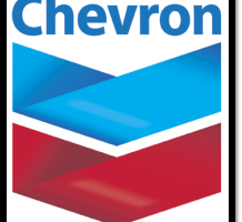 Chevron