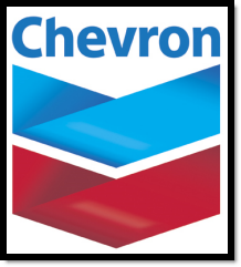 Chevron.png