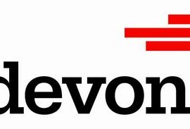 Devon Energy