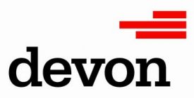 Devon Energy