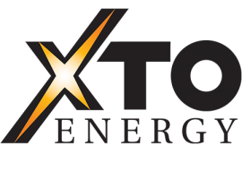 XTO Energy