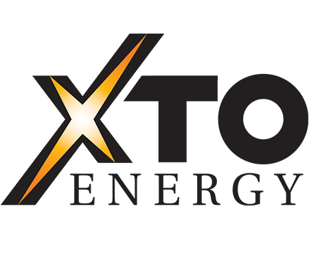 XTO Energy