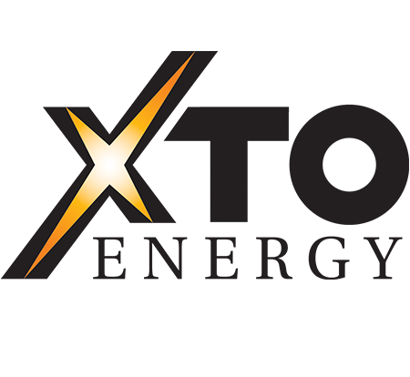 XTO-Energy.png
