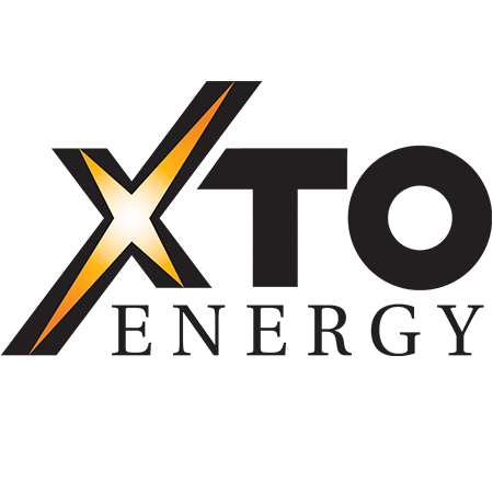 XTO Energy