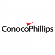 conocophillips.png