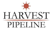 Harvest Pipeline